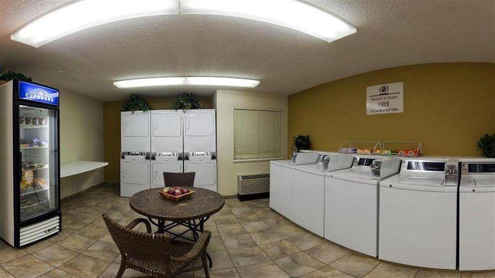 Sonesta Simply Suites Dallas Las Colinas Ървинг Екстериор снимка