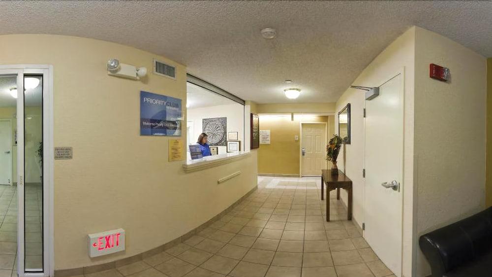 Sonesta Simply Suites Dallas Las Colinas Ървинг Екстериор снимка