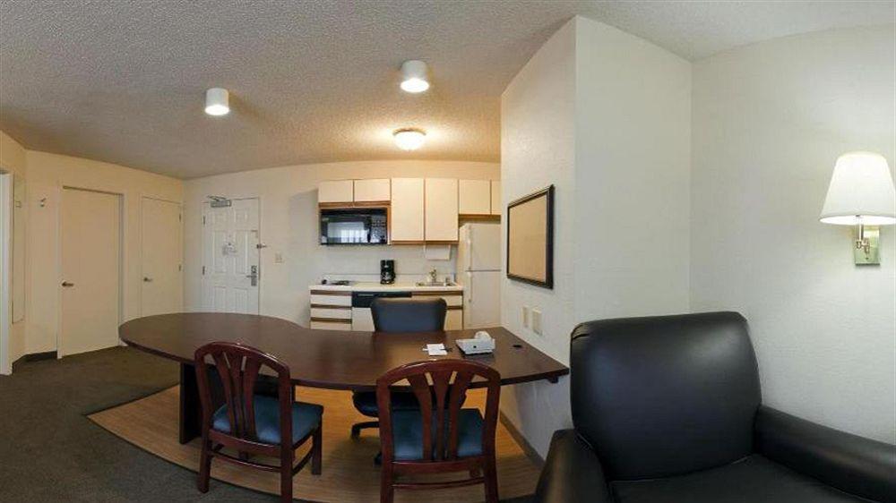 Sonesta Simply Suites Dallas Las Colinas Ървинг Екстериор снимка