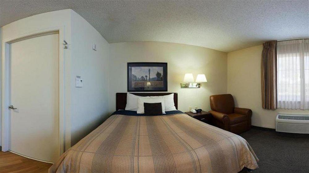 Sonesta Simply Suites Dallas Las Colinas Ървинг Екстериор снимка