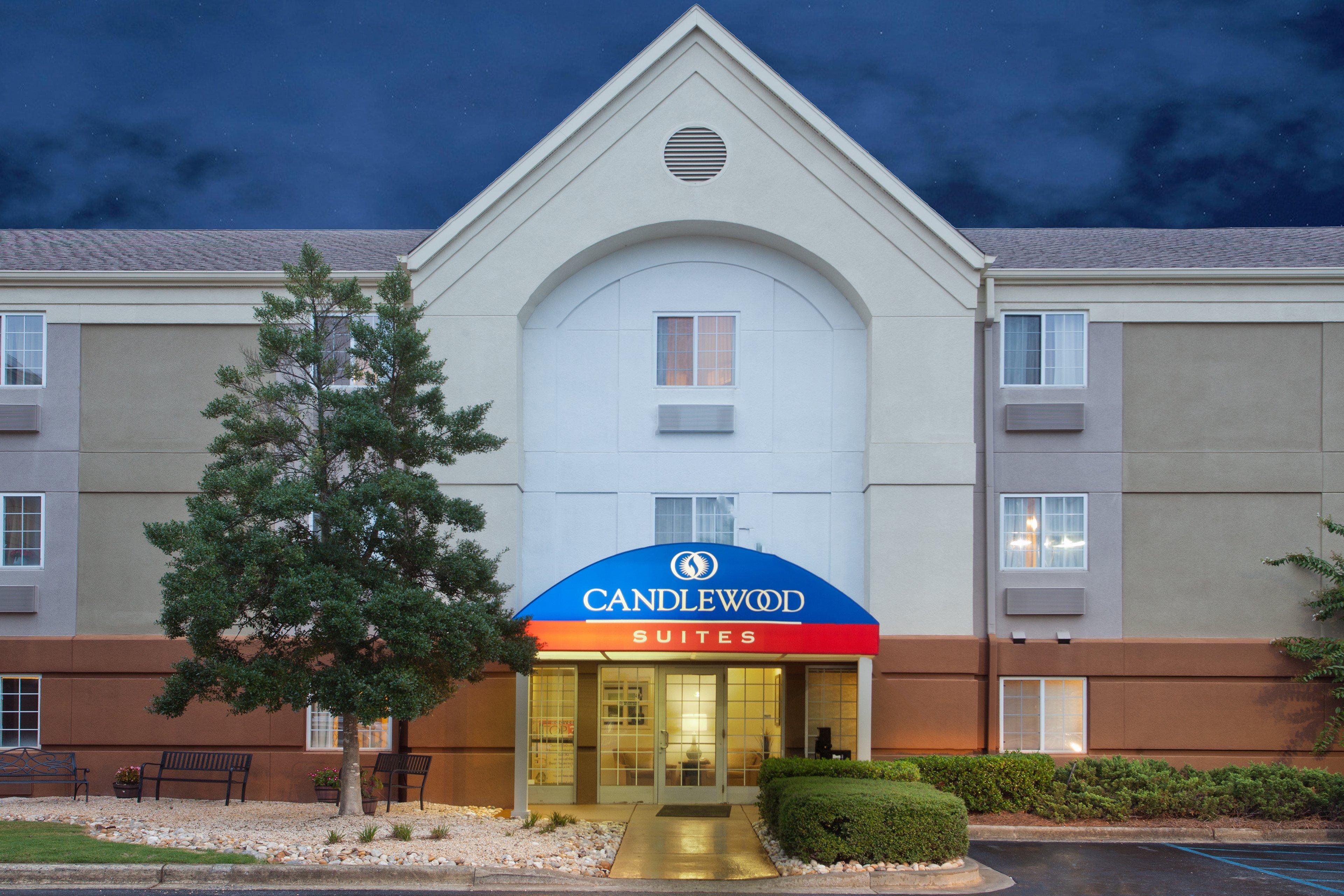 Sonesta Simply Suites Dallas Las Colinas Ървинг Екстериор снимка
