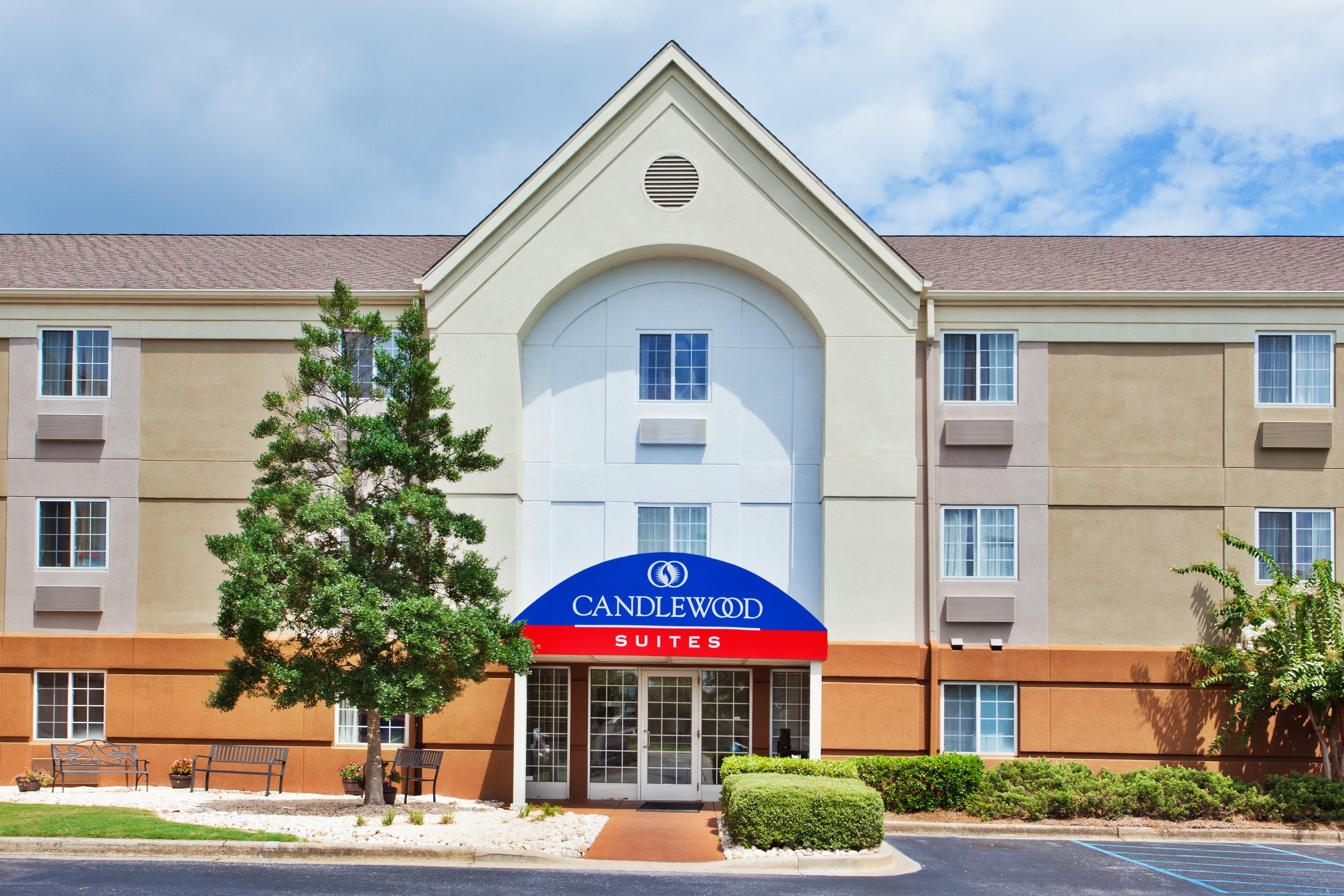 Sonesta Simply Suites Dallas Las Colinas Ървинг Екстериор снимка