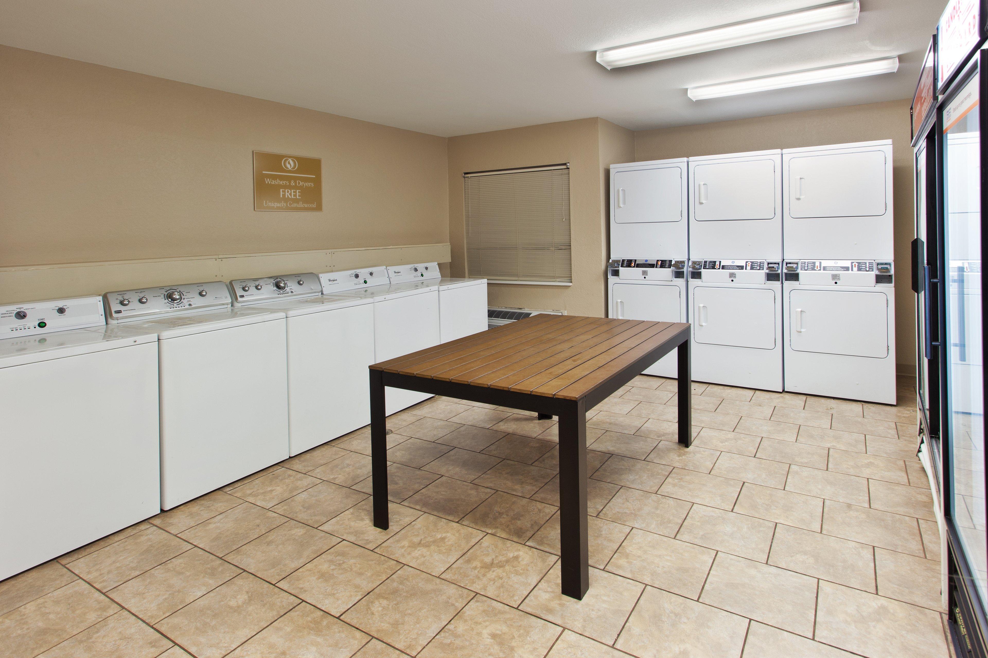 Sonesta Simply Suites Dallas Las Colinas Ървинг Екстериор снимка