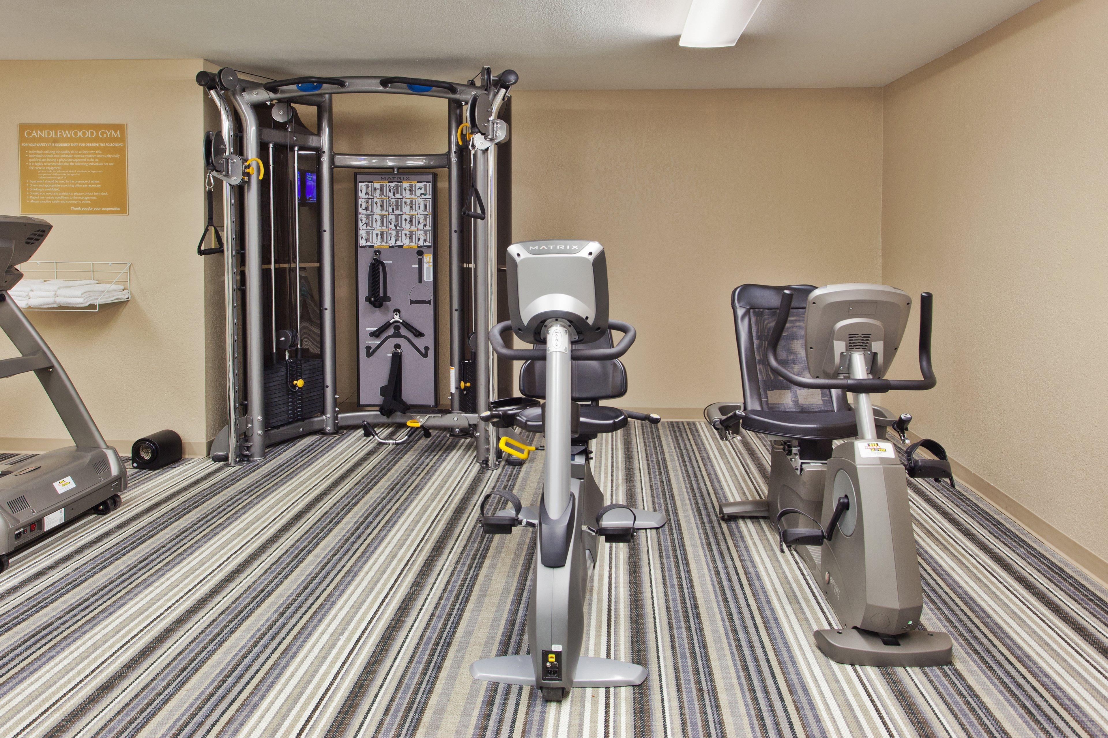 Sonesta Simply Suites Dallas Las Colinas Ървинг Екстериор снимка