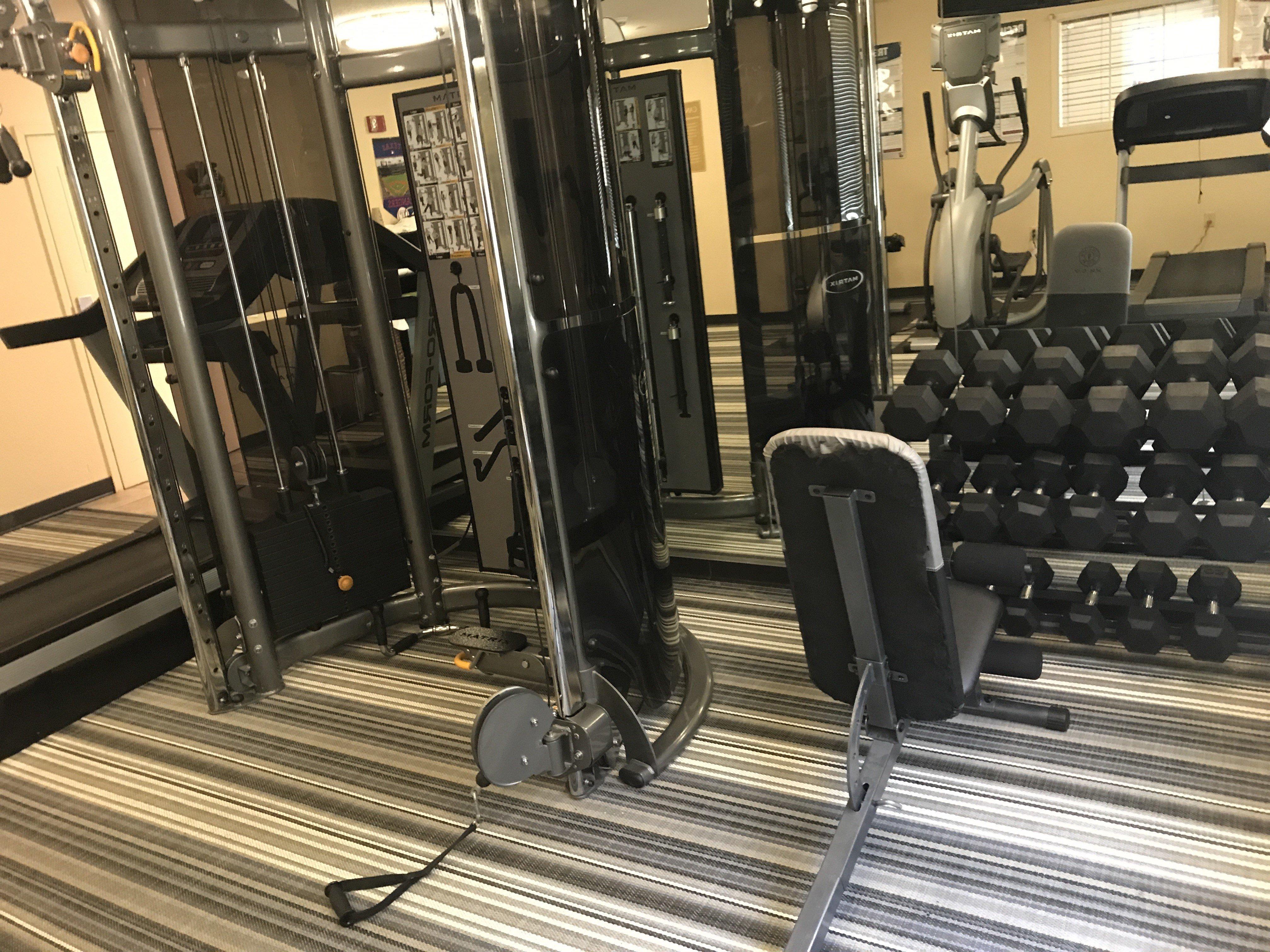 Sonesta Simply Suites Dallas Las Colinas Ървинг Екстериор снимка