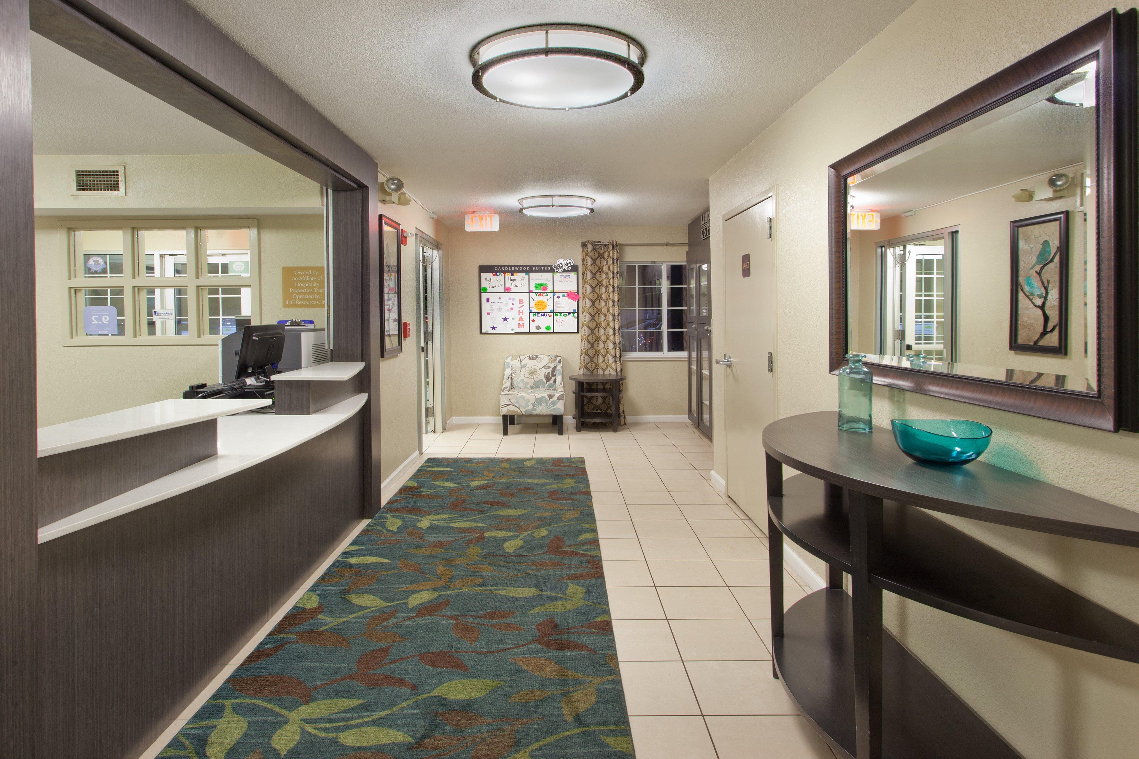 Sonesta Simply Suites Dallas Las Colinas Ървинг Екстериор снимка