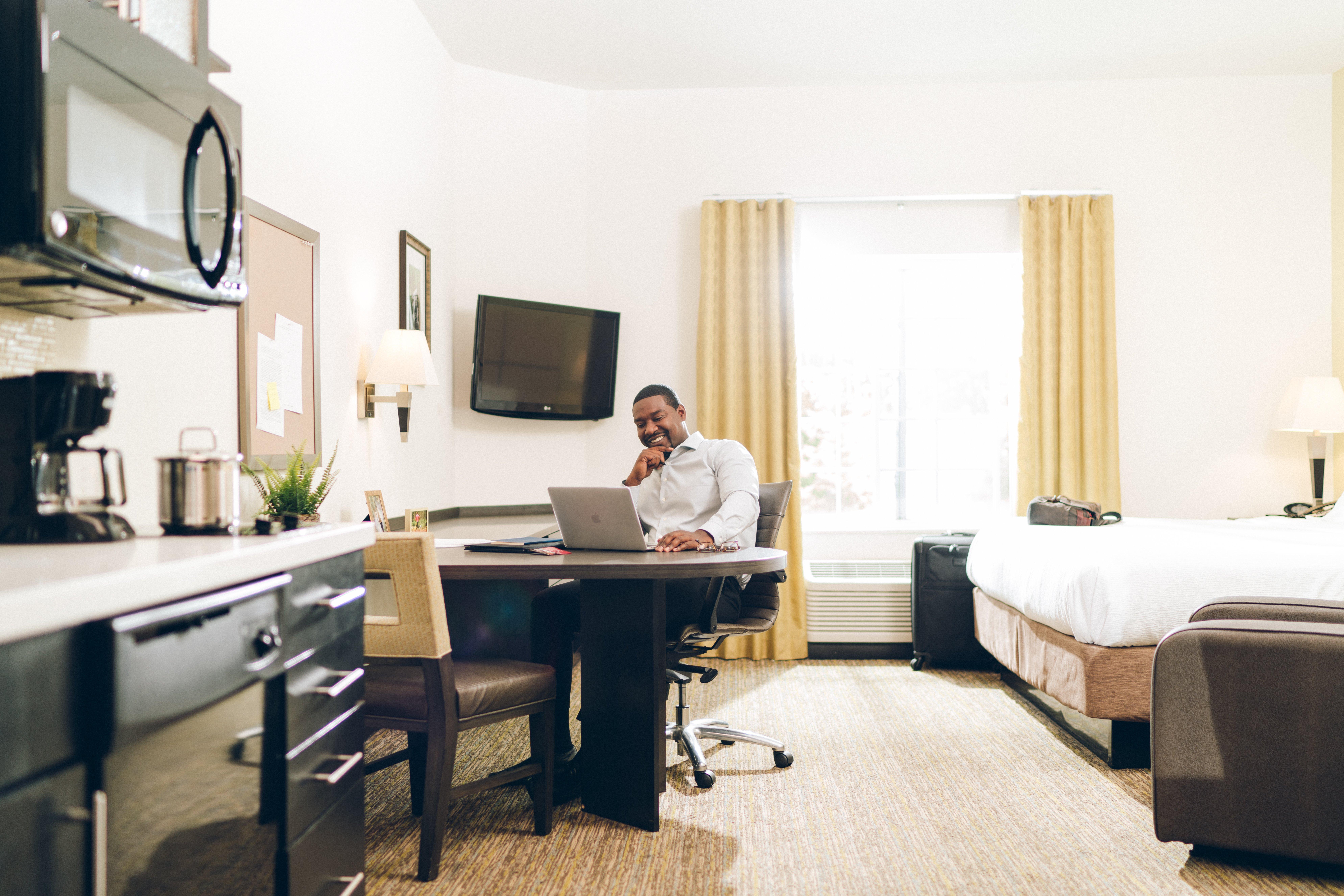 Sonesta Simply Suites Dallas Las Colinas Ървинг Екстериор снимка