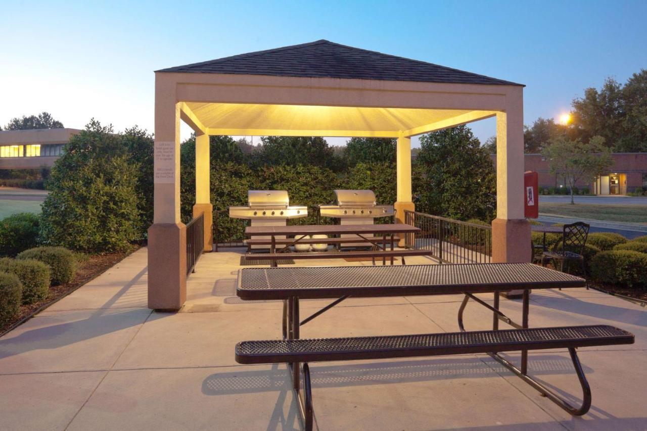 Sonesta Simply Suites Dallas Las Colinas Ървинг Екстериор снимка