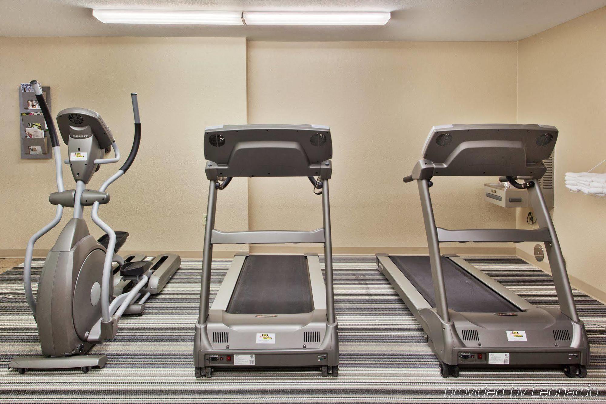 Sonesta Simply Suites Dallas Las Colinas Ървинг Екстериор снимка