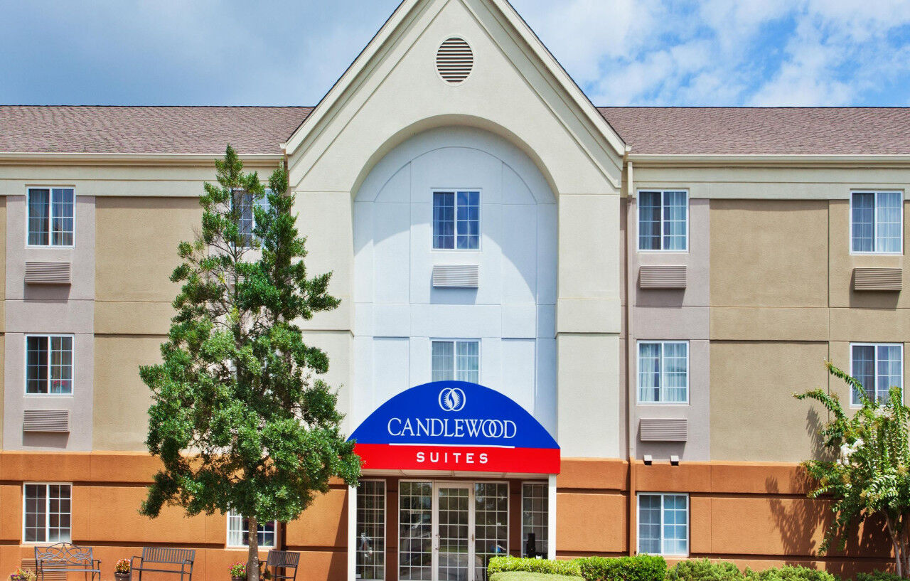 Sonesta Simply Suites Dallas Las Colinas Ървинг Екстериор снимка