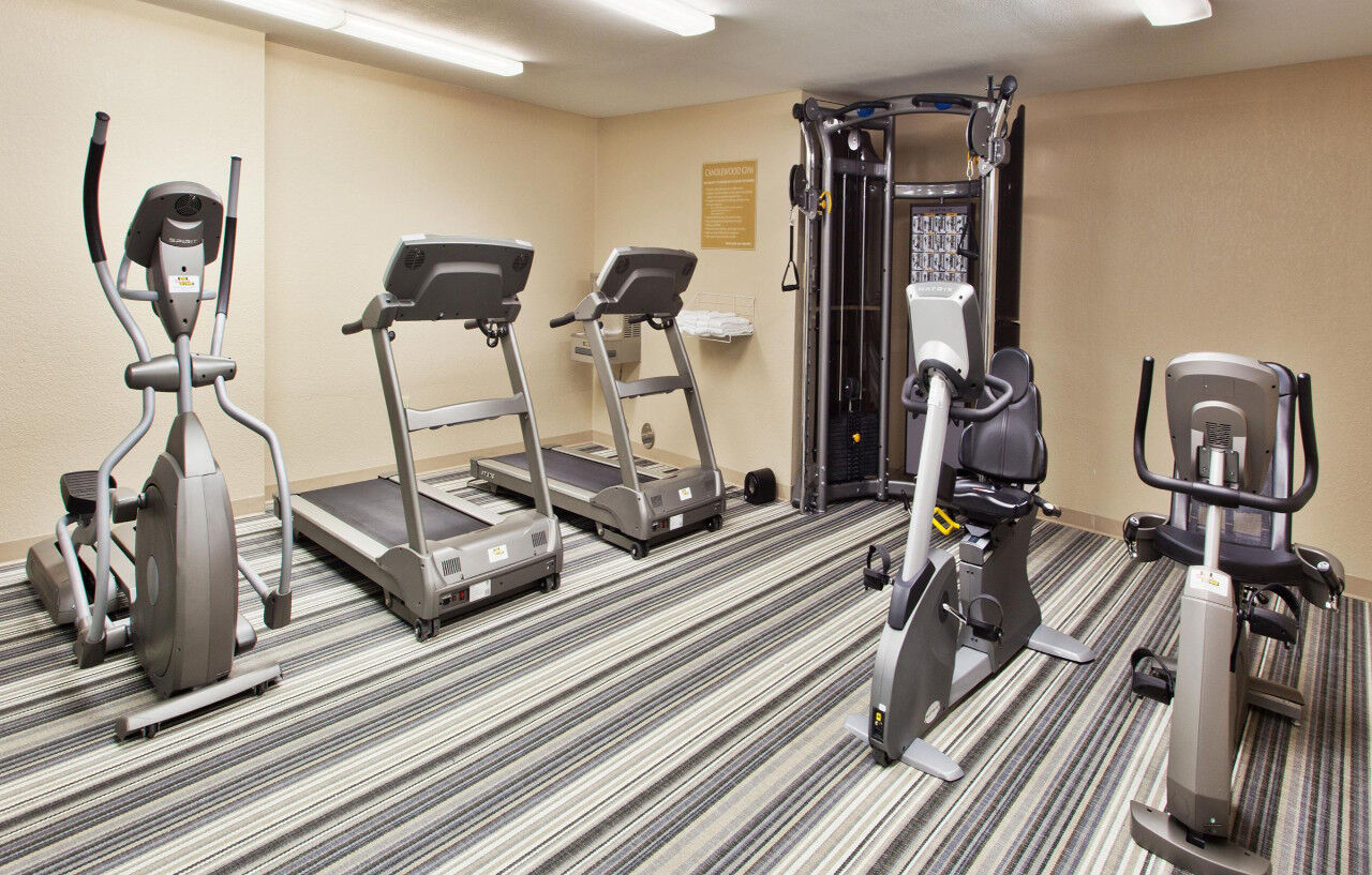 Sonesta Simply Suites Dallas Las Colinas Ървинг Екстериор снимка