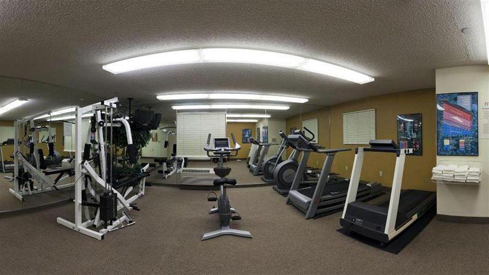 Sonesta Simply Suites Dallas Las Colinas Ървинг Екстериор снимка