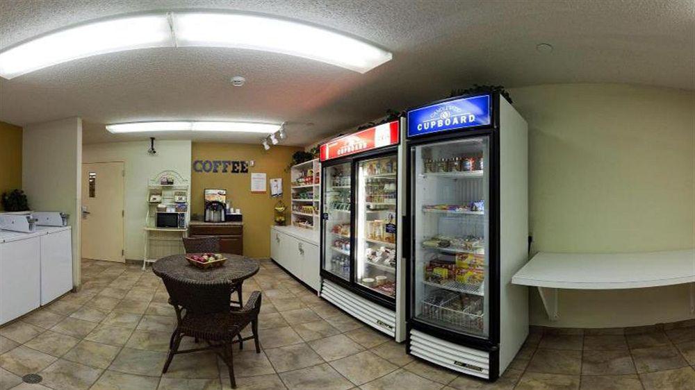 Sonesta Simply Suites Dallas Las Colinas Ървинг Екстериор снимка